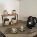 Luxury Apartament Jesolo Piscina e Mare a 5 min