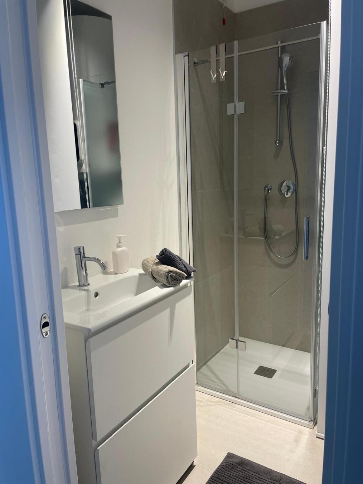 Luxury Piscina E Mare A 5 Min