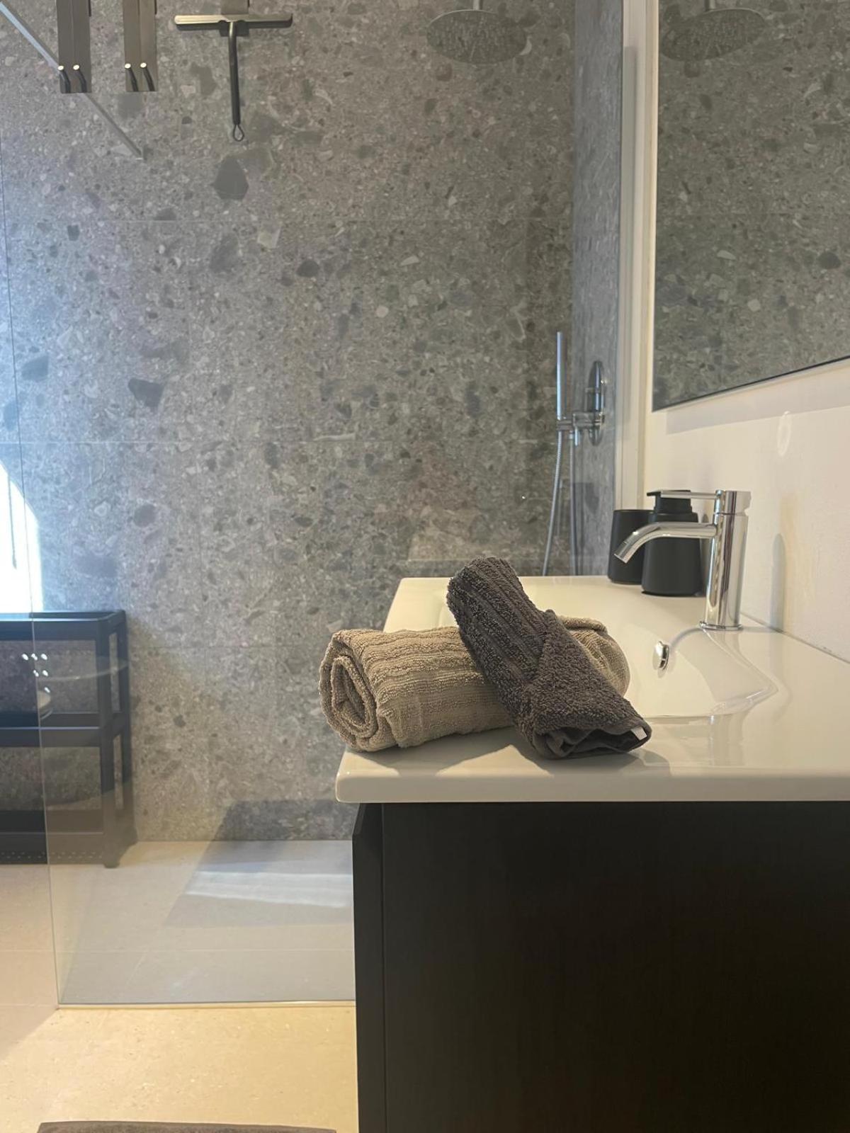 Appartamento Luxury Piscina E Mare A 5 Min Lido di Jesolo