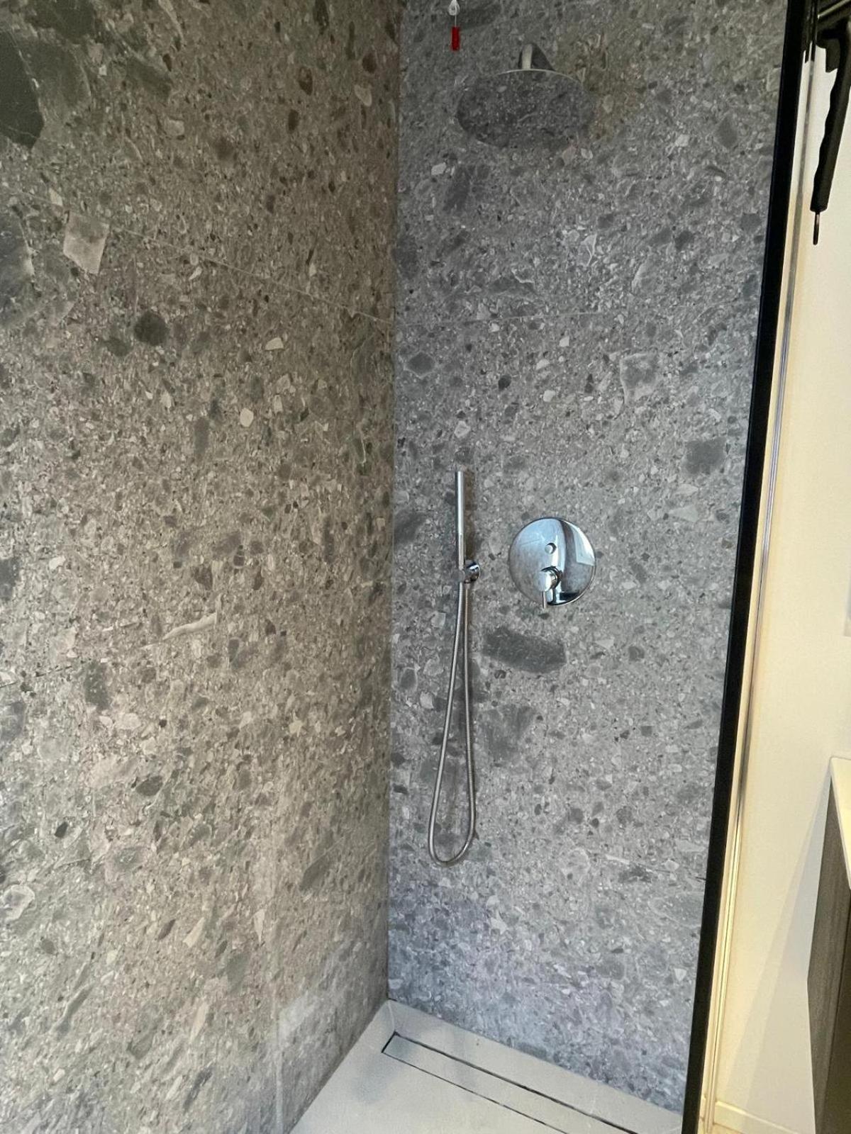 Luxury Piscina E Mare A 5 Min Lido di Jesolo