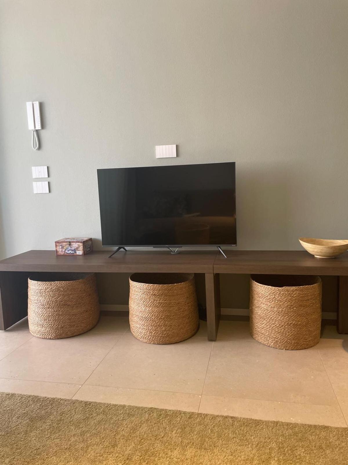 Luxury Piscina E Mare A 5 Min *