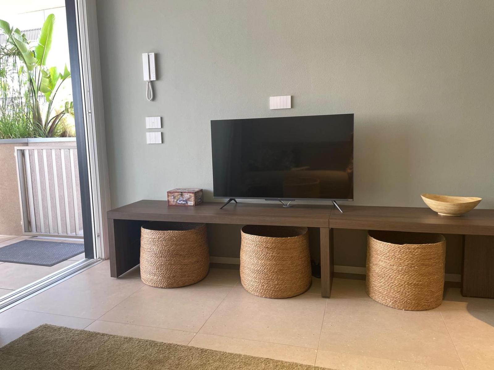 Luxury Piscina E Mare A 5 Min * Lido di Jesolo