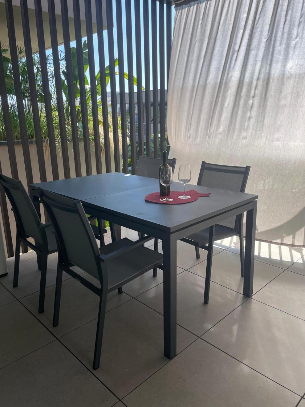 Luxury Piscina E Mare A 5 Min