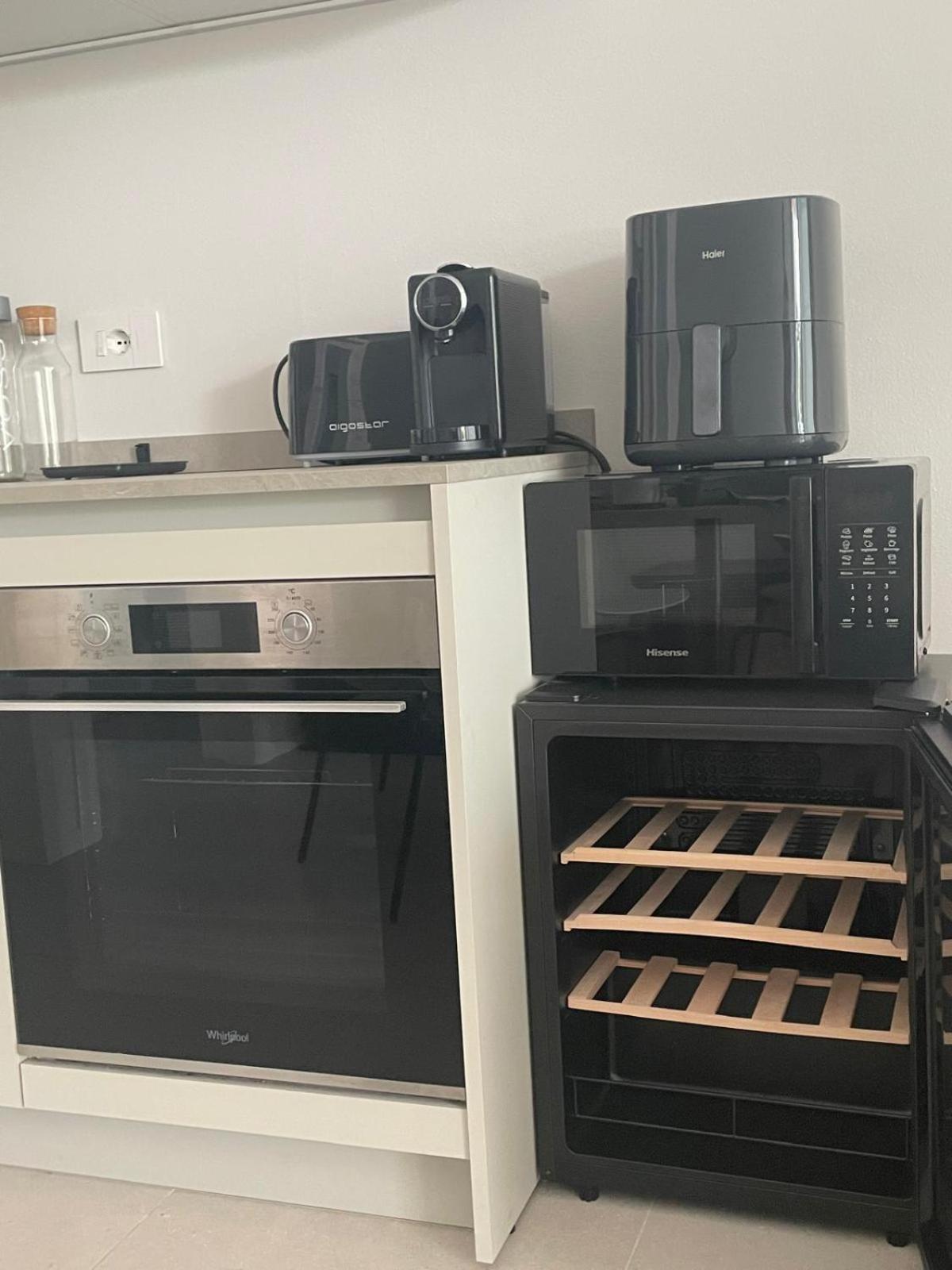 Luxury Piscina E Mare A 5 Min Lido di Jesolo