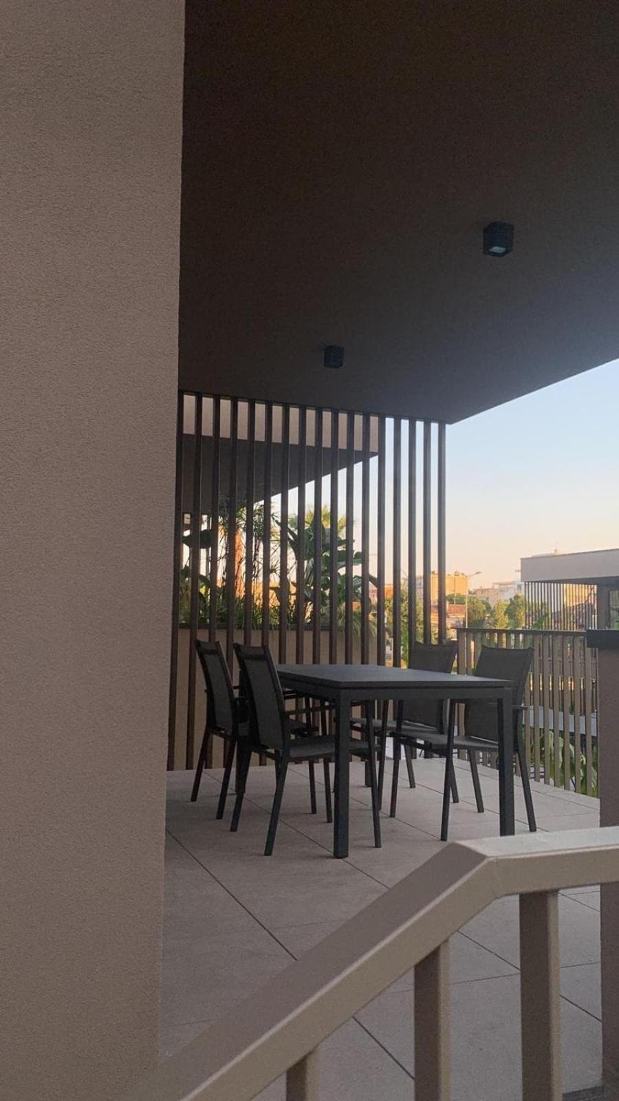 Luxury Piscina E Mare A 5 Min *