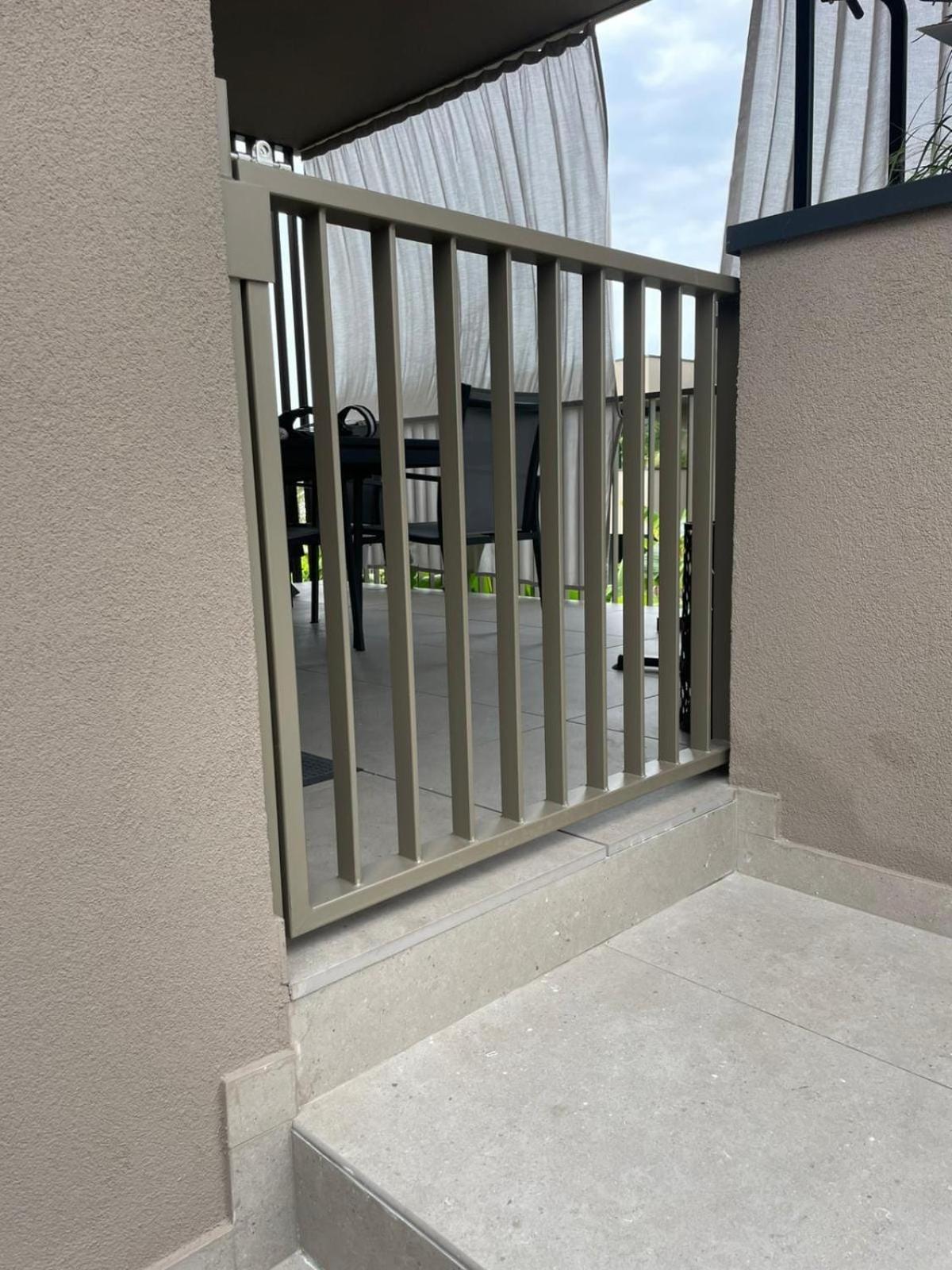 Luxury Piscina E Mare A 5 Min Lido di Jesolo